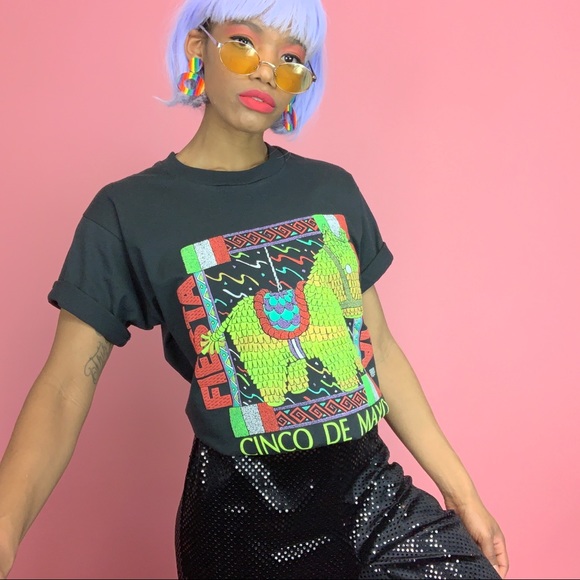 Vintage Tops - ❌SOLD❌
